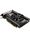 SAPPHIRE PULSE RADEON RX 550 4G GDDR5 HDMI / DVI-D / DP (UEFI) - nr 48