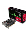 SAPPHIRE PULSE RADEON RX 550 4G GDDR5 HDMI / DVI-D / DP (UEFI) - nr 53