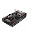 SAPPHIRE PULSE RADEON RX 550 4G GDDR5 HDMI / DVI-D / DP (UEFI) - nr 57