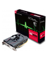 SAPPHIRE PULSE RADEON RX 550 4G GDDR5 HDMI / DVI-D / DP (UEFI) - nr 58