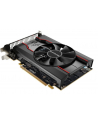 SAPPHIRE PULSE RADEON RX 550 4G GDDR5 HDMI / DVI-D / DP (UEFI) - nr 77