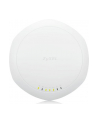 Zyxel NWA1123-AC Pro Dual Band/Dual Radio 802.11ac 3x3 PoE Access Point - 3 Pack - nr 25