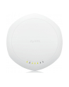 Zyxel NWA1123-AC Pro Dual Band/Dual Radio 802.11ac 3x3 PoE Access Point - 3 Pack - nr 29