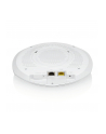 Zyxel NWA1123-AC Pro Dual Band/Dual Radio 802.11ac 3x3 PoE Access Point - 3 Pack - nr 50