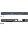 Hewlett Packard Enterprise ARUBA 7205 (RW) Controller JW735A - nr 3