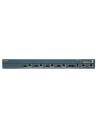 Hewlett Packard Enterprise ARUBA 7205 (RW) Controller JW735A - nr 5