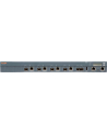 Hewlett Packard Enterprise ARUBA 7205 (RW) Controller JW735A - nr 8