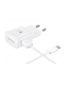 Samsung ładowarka sieciowa USB-C EP-TA20EW - nr 12
