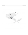 Samsung ładowarka sieciowa USB-C EP-TA20EW - nr 15