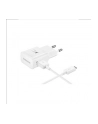 Samsung ładowarka sieciowa USB-C EP-TA20EW - nr 16