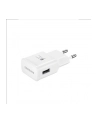 Samsung ładowarka sieciowa USB-C EP-TA20EW - nr 17
