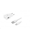 Samsung ładowarka sieciowa USB-C EP-TA20EW - nr 18