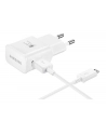 Samsung ładowarka sieciowa USB-C EP-TA20EW - nr 19