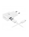 Samsung ładowarka sieciowa USB-C EP-TA20EW - nr 20