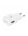 Samsung ładowarka sieciowa USB-C EP-TA20EW - nr 22