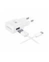 Samsung ładowarka sieciowa USB-C EP-TA20EW - nr 29