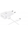 Samsung ładowarka sieciowa USB-C EP-TA20EW - nr 31