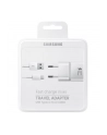 Samsung ładowarka sieciowa USB-C EP-TA20EW - nr 32