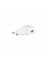 Samsung ładowarka sieciowa USB-C EP-TA20EW - nr 33