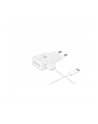 Samsung ładowarka sieciowa USB-C EP-TA20EW - nr 34