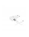 Samsung ładowarka sieciowa USB-C EP-TA20EW - nr 35