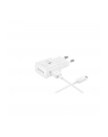 Samsung ładowarka sieciowa USB-C EP-TA20EW - nr 36