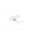 Samsung ładowarka sieciowa USB-C EP-TA20EW - nr 37