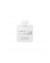 Samsung ładowarka sieciowa USB-C EP-TA20EW - nr 38