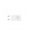 Samsung ładowarka sieciowa USB-C EP-TA20EW - nr 39
