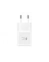 Samsung ładowarka sieciowa USB-C EP-TA20EW - nr 3