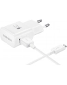 Samsung ładowarka sieciowa USB-C EP-TA20EW - nr 43
