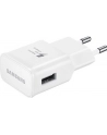 Samsung ładowarka sieciowa USB-C EP-TA20EW - nr 45