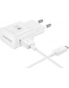 Samsung ładowarka sieciowa USB-C EP-TA20EW - nr 46