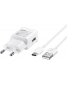 Samsung ładowarka sieciowa USB-C EP-TA20EW - nr 49