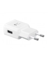 Samsung ładowarka sieciowa USB-C EP-TA20EW - nr 4