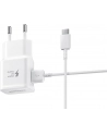 Samsung ładowarka sieciowa USB-C EP-TA20EW - nr 50