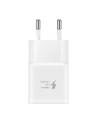 Samsung ładowarka sieciowa USB-C EP-TA20EW - nr 51