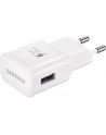 Samsung ładowarka sieciowa USB-C EP-TA20EW - nr 52