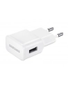 Samsung ładowarka sieciowa USB-C EP-TA20EW - nr 54