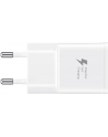 Samsung ładowarka sieciowa USB-C EP-TA20EW - nr 55