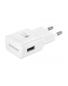 Samsung ładowarka sieciowa USB-C EP-TA20EW - nr 56