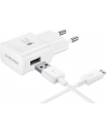 Samsung ładowarka sieciowa USB-C EP-TA20EW - nr 57