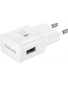 Samsung ładowarka sieciowa USB-C EP-TA20EW - nr 61