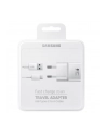 Samsung ładowarka sieciowa USB-C EP-TA20EW - nr 8