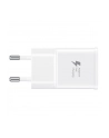 Samsung ładowarka sieciowa USB-C EP-TA20EW - nr 9
