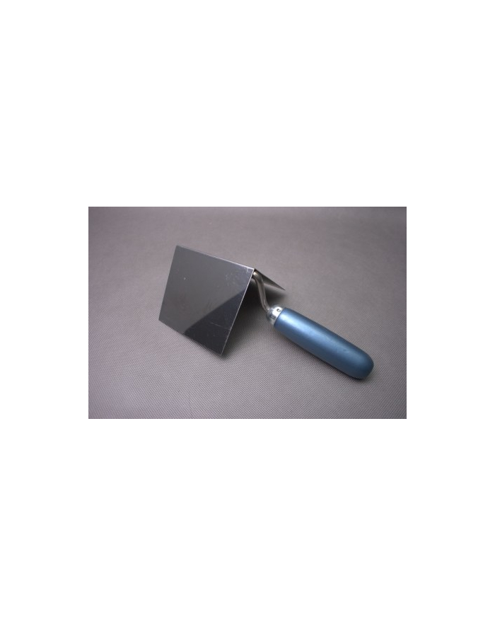 KIELNIA SZTUKATORSKA 75x110mm KUBALA główny