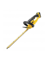 AKUMULATOROWE NOŻYCE DO ŻYWOPŁOTU 18,0 V DCM 563 P1 DEWALT - nr 2