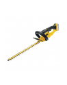 AKUMULATOROWE NOŻYCE DO ŻYWOPŁOTU 18,0 V DCM 563 PB DEWALT - nr 8