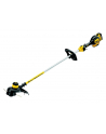 KOSA AKUMULATOROWA 18V DCM 561 P1 DEWALT - nr 2