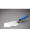 KIELNIA TRAPEZOWA SPAWANA 145x80x55mm KUBALA - nr 1